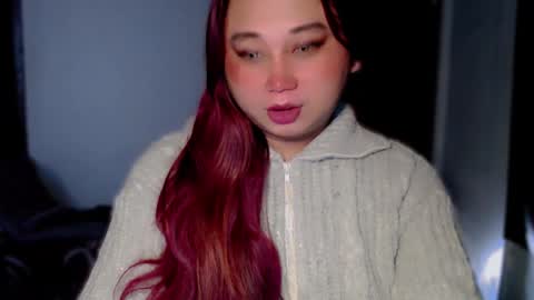 Snapshot of airis_windxx chatting on 09-18-25, 11:29 Airis online show from 09-18-25, 11:29