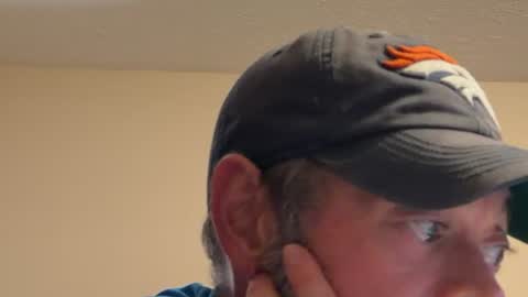 Snapshot of airxiphoneservice chatting on 07-14-26, 03:55 airxiphoneservice online show from 07-14-26, 03:55