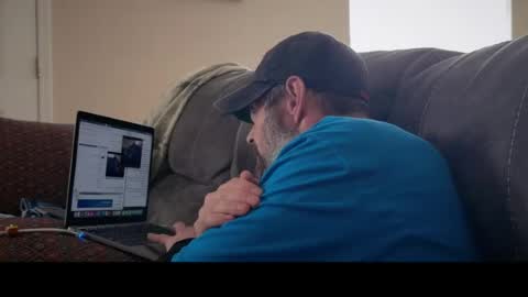 Snapshot of airxiphoneservice chatting on 07-16-26, 11:55 airxiphoneservice online show from 07-16-26, 11:55