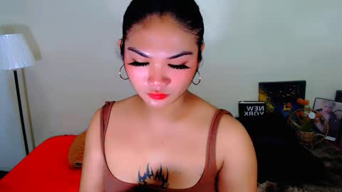 airy_and_dave online show from 03-09-26, 12:25