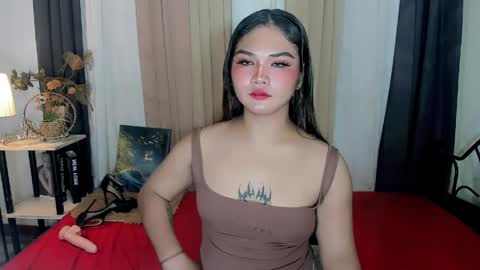 airy_and_dave online show from 04-06-26, 10:49