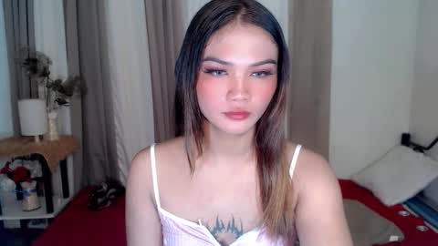 airy_lust online show from 10-22-25, 04:07