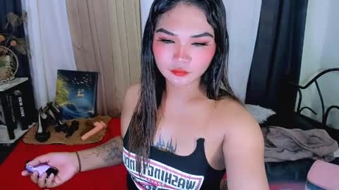 airy_lust online show from 04-08-26, 10:15