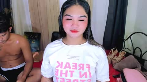 airy_lust online show from 04-11-26, 09:35