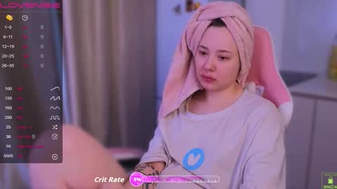 airyhill online show from 02-16-26, 10:11