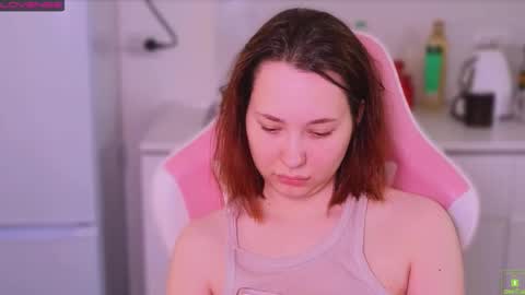 airyhill online show from 03-18-26, 10:18