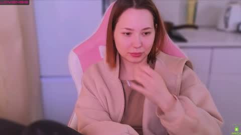 airyhill online show from 04-17-26, 11:46