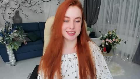 Louise online show from 02-08-26, 07:28