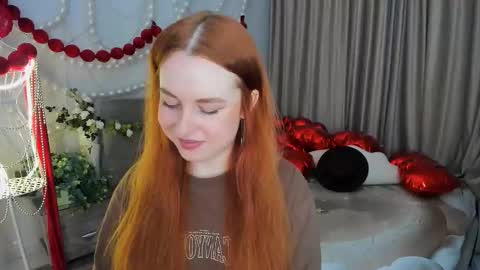 Louise online show from 02-26-26, 10:03