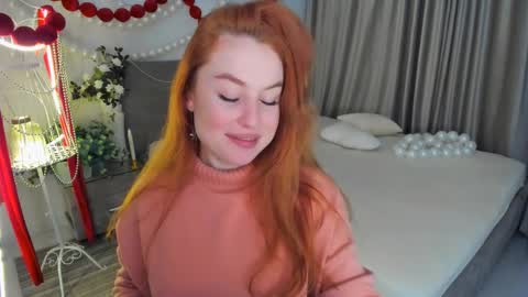 Louise online show from 04-08-26, 07:36