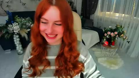 Louise online show from 04-15-26, 04:19