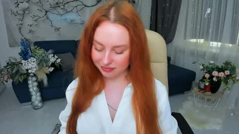 Louise online show from 05-26-26, 10:11