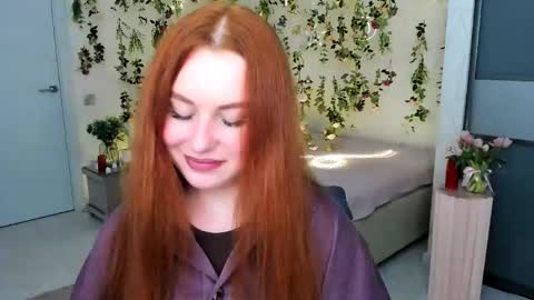 Louise online show from 06-03-26, 07:30