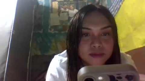 Snapshot of aish_slayerxx chatting on 02-09-26, 11:58 Aysh online show from 02-09-26, 11:58