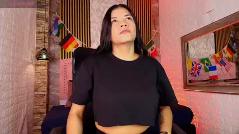 Snapshot of aisha__cambell chatting on 06-22-26, 11:51 aisha__cambell online show from 06-22-26, 11:51