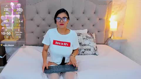 Snapshot of aisha__cambell chatting on 07-01-26, 12:40 aisha__cambell online show from 07-01-26, 12:40
