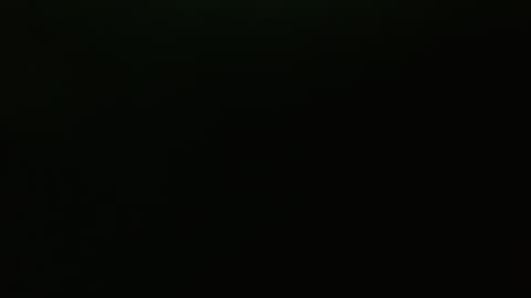 Jess online show from 02-08-25, 05:18