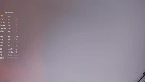 Aisha online show from 03-13-26, 01:29