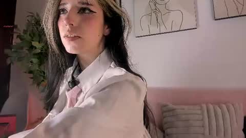 Snapshot of aisha_bx chatting on 07-06-26, 02:47 Aisha online show from 07-06-26, 02:47