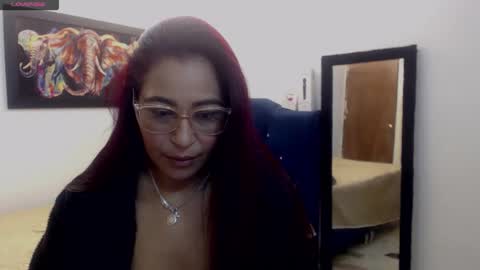 Snapshot of aisha_french chatting on 01-14-26, 03:28 aisha_french online show from 01-14-26, 03:28