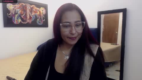 Snapshot of aisha_french chatting on 01-15-26, 03:16 aisha_french online show from 01-15-26, 03:16