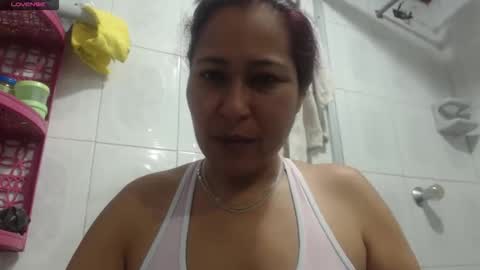 Snapshot of aisha_french chatting on 01-19-26, 03:05 aisha_french online show from 01-19-26, 03:05