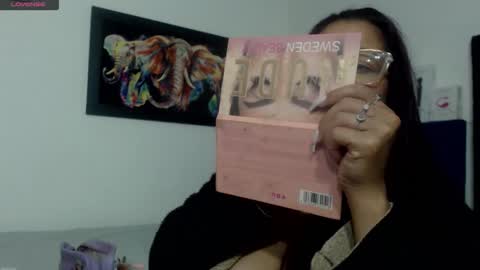 Snapshot of aisha_french chatting on 02-14-26, 08:55 aisha_french online show from 02-14-26, 08:55