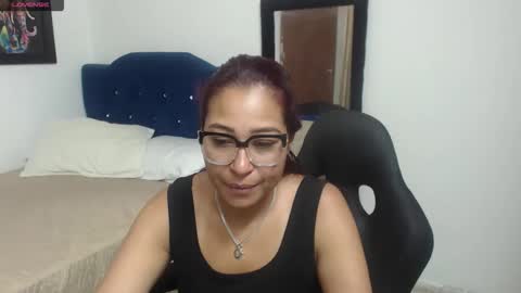 Snapshot of aisha_french chatting on 04-07-26, 05:57 aisha_french online show from 04-07-26, 05:57