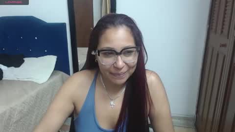 Snapshot of aisha_french chatting on 05-05-26, 02:36 aisha_french online show from 05-05-26, 02:36