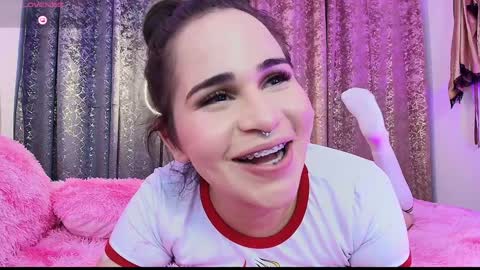 Ash             INDEPENDET MODEL  online show from 12-15-24, 08:52