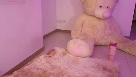 Ash             INDEPENDET MODEL  online show from 03-16-26, 05:44