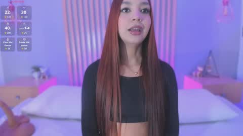 Aisha online show from 09-16-25, 09:16