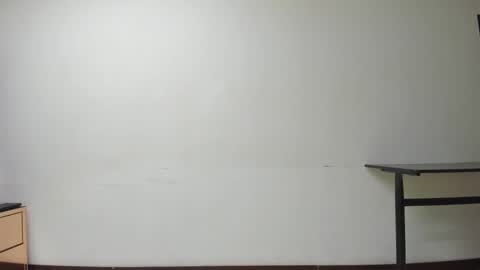 Aisha online show from 01-13-26, 02:50