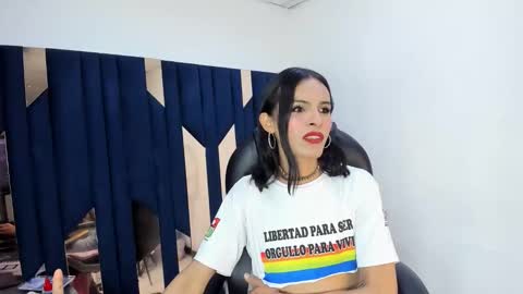 Aisha online show from 02-03-26, 06:40