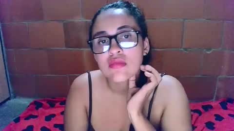 aisha koswell3 online show from 02-13-26, 01:12