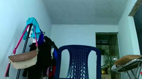 aisha koswell3 online show from 03-05-26, 05:58