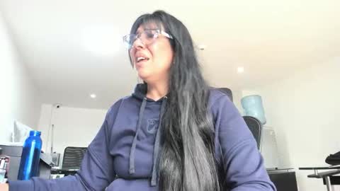 Katie   online show from 12-04-25, 02:26