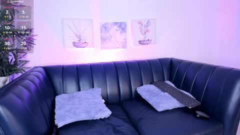 Snapshot of aisha_sakina chatting on 02-04-25, 10:45 aisha online show from 02-04-25, 10:45