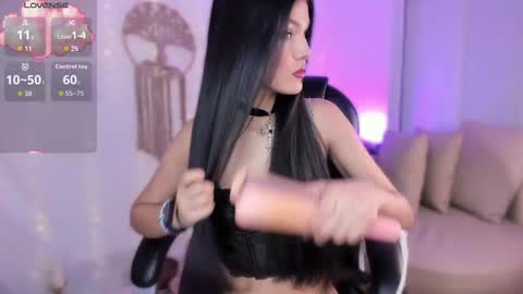 Snapshot of aisha_sakina chatting on 10-03-25, 11:35 aisha online show from 10-03-25, 11:35