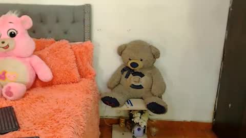 aisha_sex222 online show from 09-18-25, 10:23