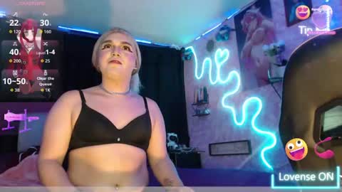 Snapshot of aisha_sexy20 chatting on 06-24-26, 04:22 aisha_sexy20 online show from 06-24-26, 04:22