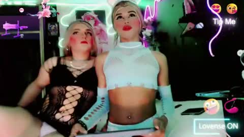 Snapshot of aisha_sexy20 chatting on 07-02-26, 05:02 aisha_sexy20 online show from 07-02-26, 05:02