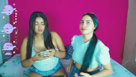 Snapshot of aisha_stacey0410 chatting on 12-10-24, 06:11 aisha_stacey0410 online show from 12-10-24, 06:11