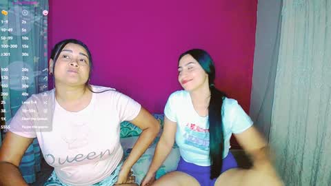 Snapshot of aisha_stacey0410 chatting on 01-21-25, 06:11 aisha_stacey0410 online show from 01-21-25, 06:11