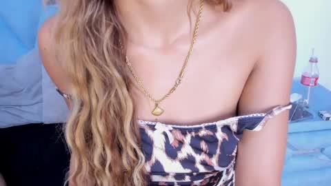 aisha_violeht online show from 05-24-26, 02:22