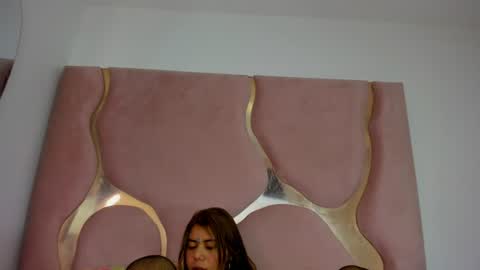 Snapshot of aisha_violeht chatting on 07-06-26, 12:57 aisha_violeht online show from 07-06-26, 12:57