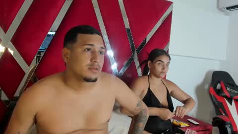 Snapshot of aisha_violeht chatting on 07-16-26, 12:22 aisha_violeht online show from 07-16-26, 12:22