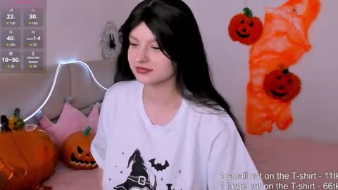 Aisha online show from 11-01-25, 03:08