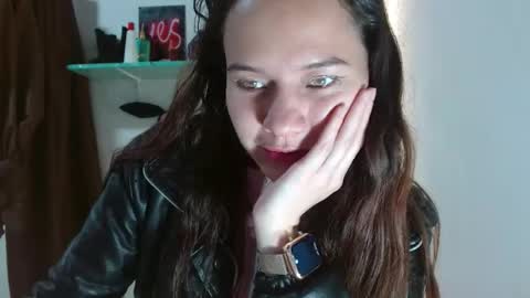 aishafuckaas online show from 09-09-25, 09:03