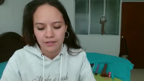 aishafuckaas online show from 04-20-26, 09:16